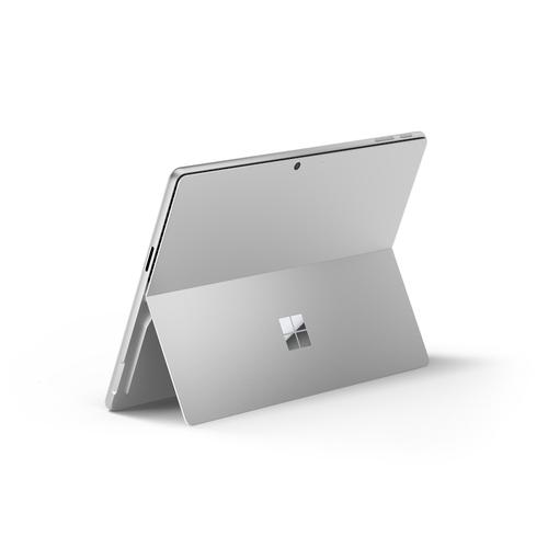 Microsoft Surface Pro 11 Copilot+ PC Qualcomm Snapdragon 256 GB 33 cm (13") 16 GB Wi-Fi 7 (802.11be) Windows 11 Pro Platina - Image 4