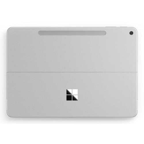 Microsoft Surface Pro 12" Qualcomm Snapdragon 1 TB 30,5 cm (12") 16 GB Wi-Fi 7 (802.11be) Windows 11 Pro Platina - Image 3