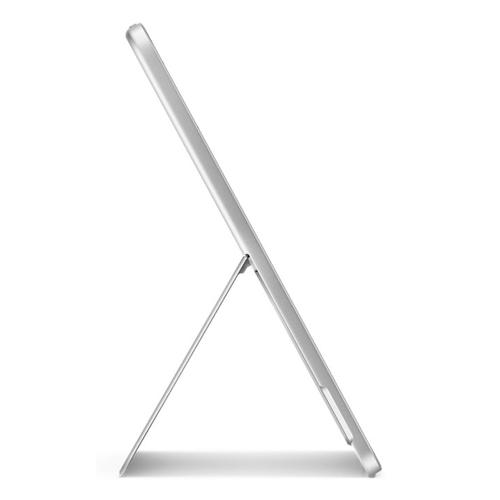 Microsoft Surface Pro 12 Qualcomm Snapdragon 256 GB 30,5 cm (12") 16 GB Wi-Fi 7 (802.11be) Windows 11 Pro Platina - Image 4