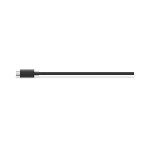 Microsoft Surface Thunderbolt 4 Dock Bedraad Zwart - Image 6