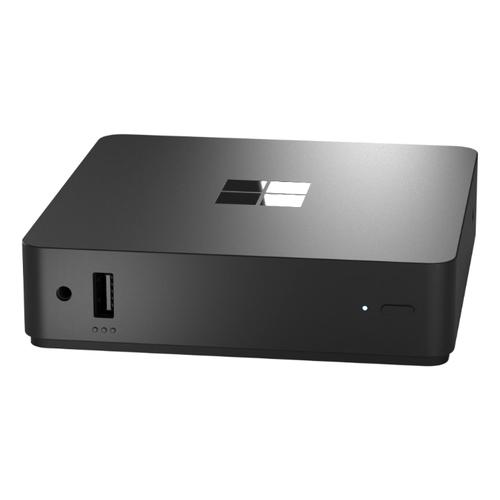 Microsoft Windows 365 Link Windows CPC 148 g Zwart N250