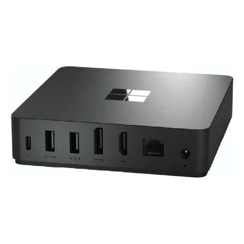 Microsoft Windows 365 Link Windows CPC 148 g Zwart N250 - Image 2