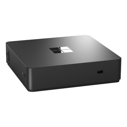 Microsoft Windows 365 Link Windows CPC 148 g Zwart N250 - Image 3