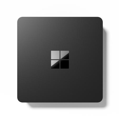 Microsoft Windows 365 Link Windows CPC 148 g Zwart N250 - Image 6