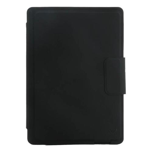 Mobilis 029040 tabletbehuizing 27,9 cm (11") Folioblad Zwart