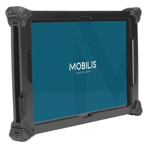 Mobilis 050030 tabletbehuizing 25,9 cm (10.2") Hoes Zwart - Image 1