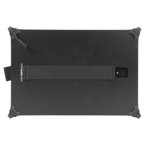 Mobilis 050030 tabletbehuizing 25,9 cm (10.2") Hoes Zwart - Image 3