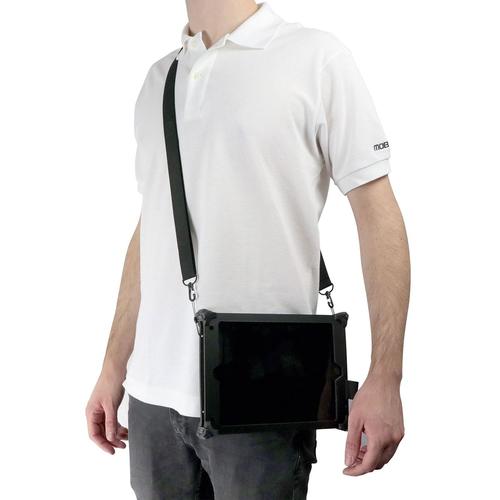 Mobilis 050030 tabletbehuizing 25,9 cm (10.2") Hoes Zwart - Image 7