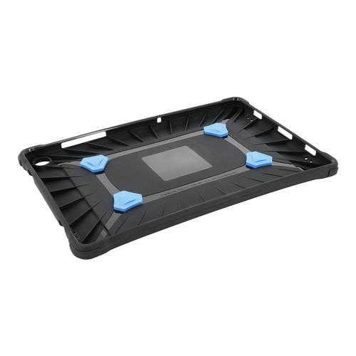 Mobilis 053012 27,9 cm (11") Hoes Zwart - Image 2
