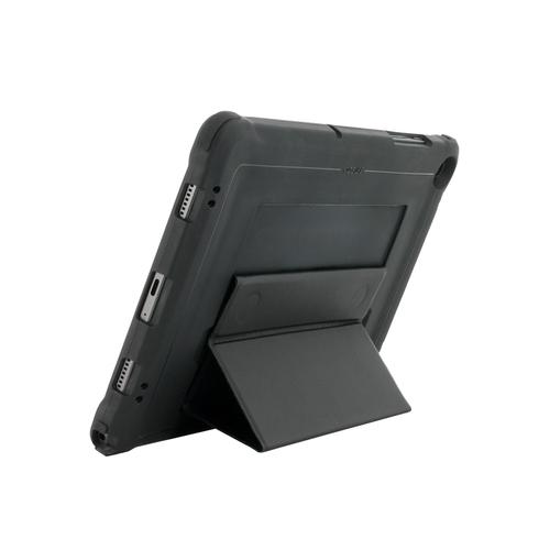 Mobilis 053012 27,9 cm (11") Hoes Zwart - Image 3