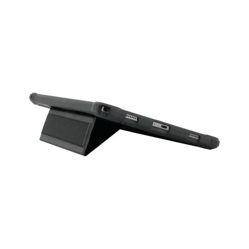 Mobilis 053012 27,9 cm (11") Hoes Zwart - Image 4