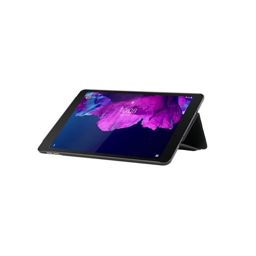 Mobilis 068012 tabletbehuizing 25,6 cm (10.1") Flip case Zwart - Image 2