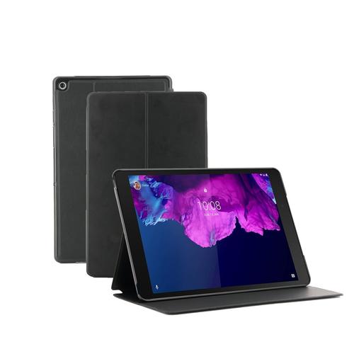 Mobilis 068012 tabletbehuizing 25,6 cm (10.1") Flip case Zwart - Image 3