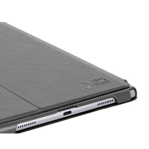 Mobilis 068012 tabletbehuizing 25,6 cm (10.1") Flip case Zwart - Image 4