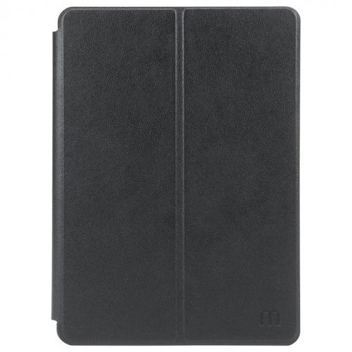 Mobilis Origine 25,4 cm (10") Folioblad Zwart - Image 1