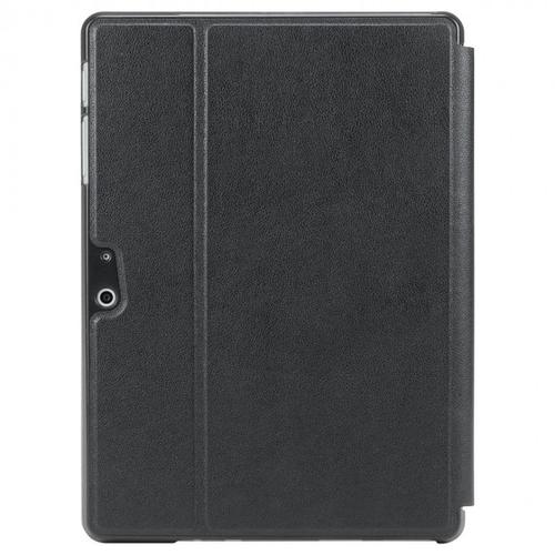 Mobilis Origine 25,4 cm (10") Folioblad Zwart - Image 2