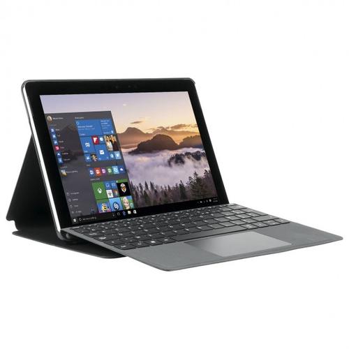 Mobilis Origine 25,4 cm (10") Folioblad Zwart - Image 3