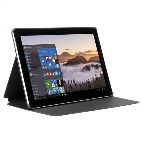 Mobilis Origine 25,4 cm (10") Folioblad Zwart - Image 4