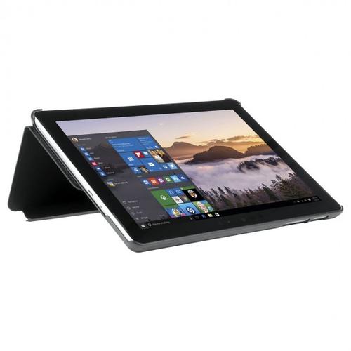 Mobilis Origine 25,4 cm (10") Folioblad Zwart - Image 5