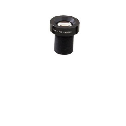 Mobotix MX-B500 beveiligingscamera steunen & behuizingen Lens - Image 1