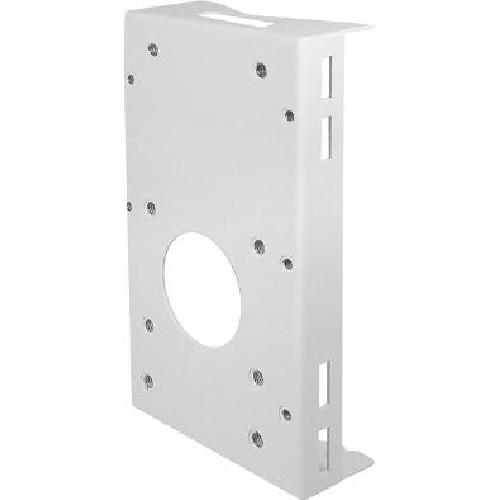 Mobotix MX-M-SD-P beveiligingscamera steunen & behuizingen Support - Image 1