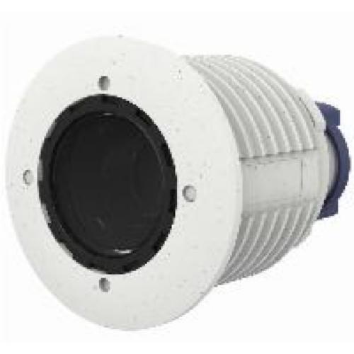 Mobotix MX-O-M7SA-4DN100 beveiligingscamera steunen & behuizingen Sensorunit - Image 1