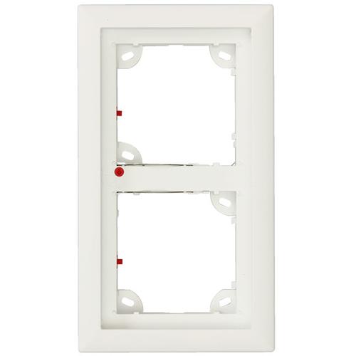Mobotix MX-OPT-Frame-2-EXT-PW - Image 1