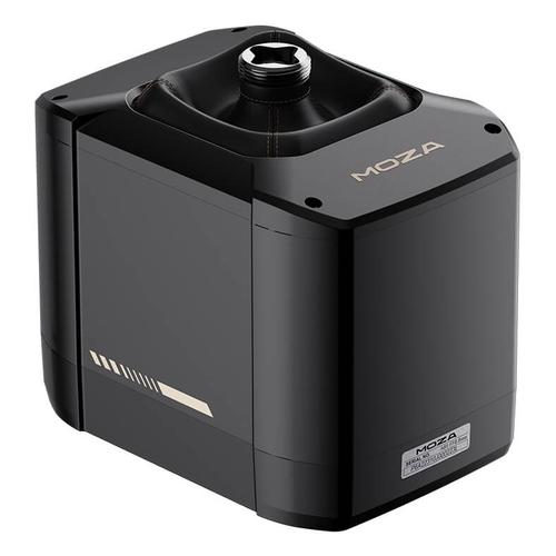 Moza Racing AB9 FFB Basis - Image 2