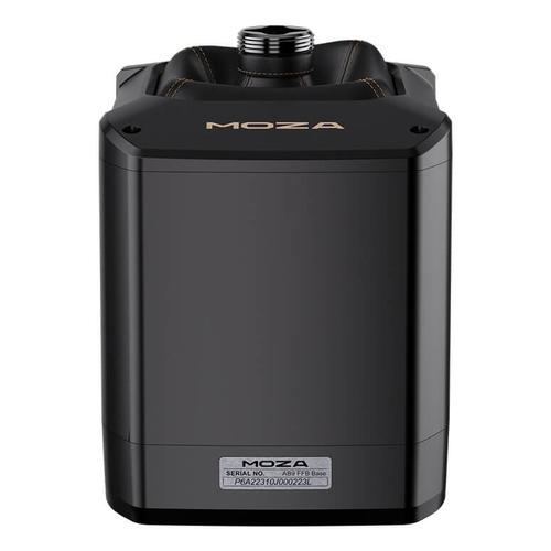 Moza Racing AB9 FFB Basis - Image 3