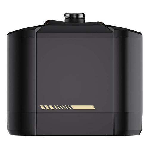 Moza Racing AB9 FFB Basis - Image 4