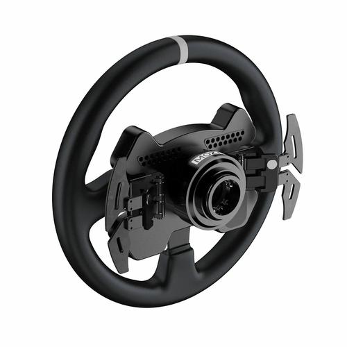 Moza Racing CS V2P Stuurwiel - Image 4
