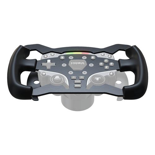 Moza Racing ES Formula Stuur Mod - Image 2