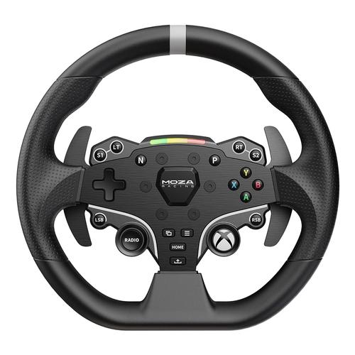 Moza Racing ESX Stuurwiel voor XBOX - Image 2