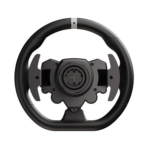 Moza Racing ESX Stuurwiel voor XBOX - Image 3