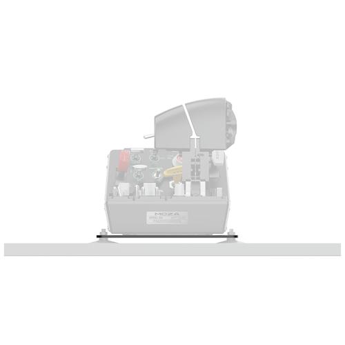 Moza Racing Flightbase Bevestigingsadapter - Image 4