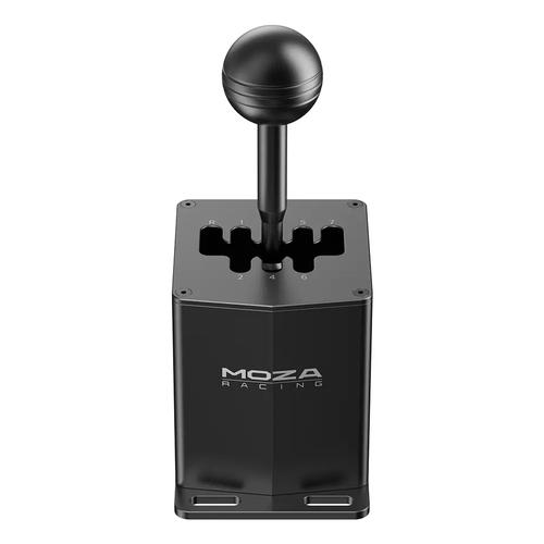 Moza Racing HGP Shifter - Image 2