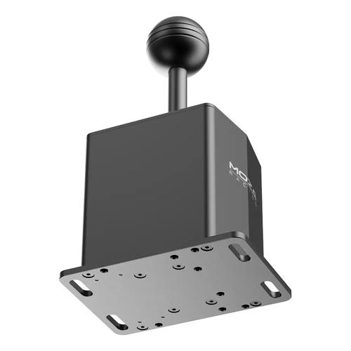 Moza Racing HGP Shifter - Image 4