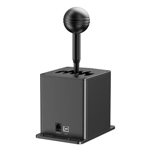 Moza Racing HGP Shifter - Image 5