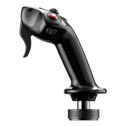 Moza Racing MA3X Flightstick - Image 2