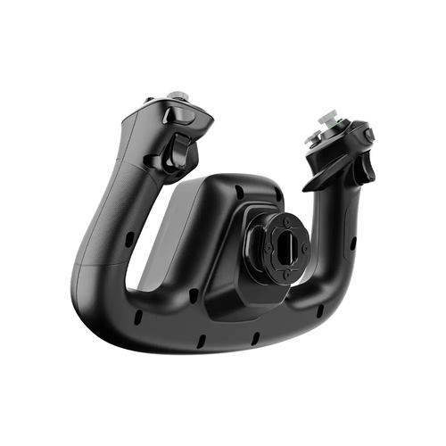 Moza Racing MFY YOKE Vluchtbasisstation - Image 3