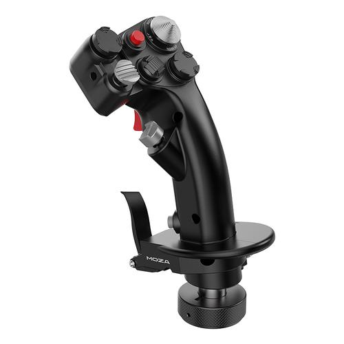 Moza Racing MH16 Flightstick - Image 2