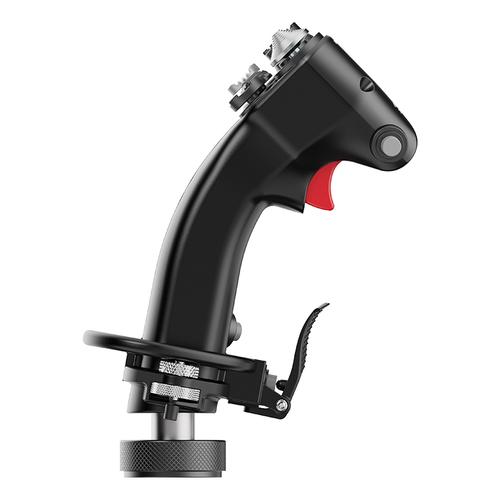 Moza Racing MH16 Flightstick - Image 3