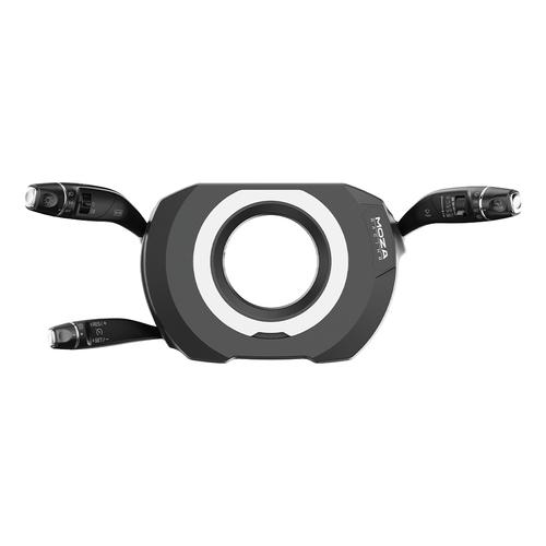 Moza Racing Multifunctionele stalks for Truck - Image 1