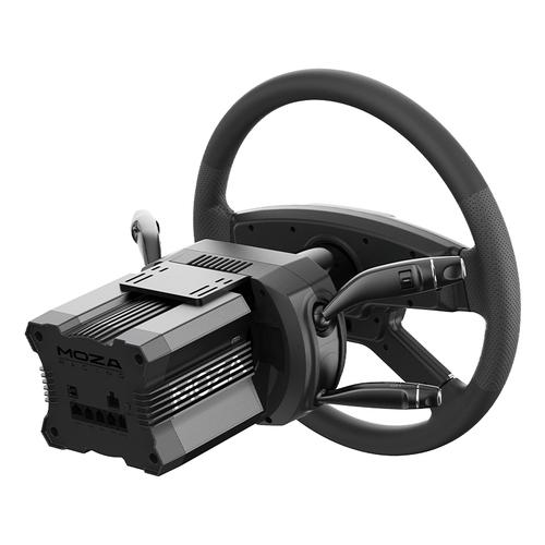 Moza Racing Multifunctionele stalks for Truck - Image 4