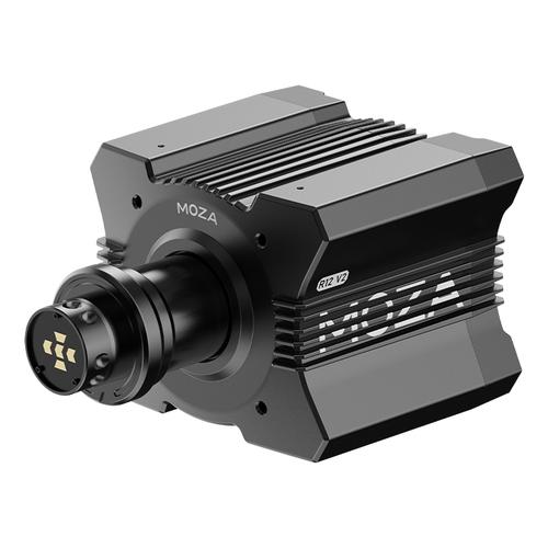 Moza Racing R12 V2 Racestuurvoet - Image 1