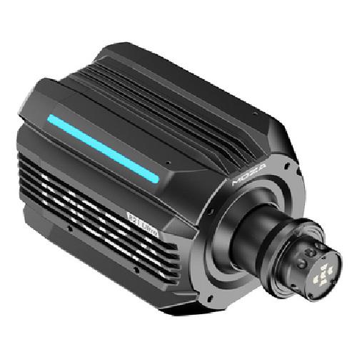 Moza Racing R21 Ultra Direct Drive Wheel Base Racestuurvoet - Image 2