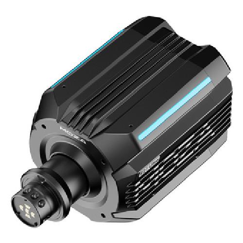 Moza Racing R21 Ultra Direct Drive Wheel Base Racestuurvoet - Image 3