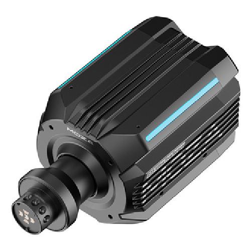 Moza Racing R25 Ultra True Torque DD Wheel Base Racestuurvoet - Image 3