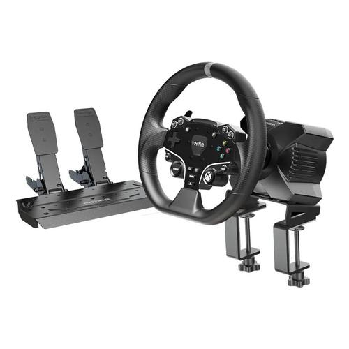 Moza Racing R3 bundle voor PC & XBOX - Image 1