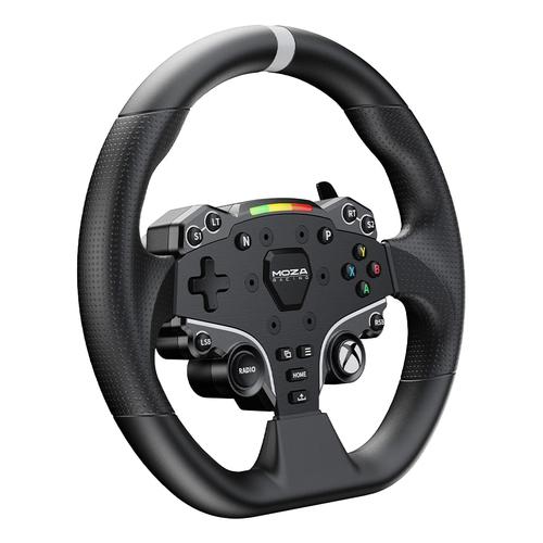 Moza Racing R3 bundle voor PC & XBOX - Image 10
